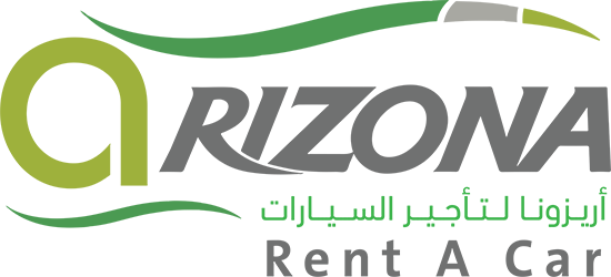 Arizona UAE