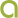 favicon (1)
