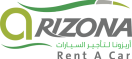 logo (2)