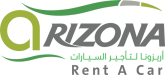 logo (2)